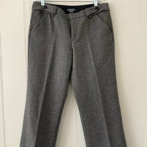 Armani Exchange Pants